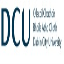 Claddagh Scholarships for Chinese Students at Dublin City University, Ireland